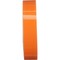 Panduit Reflective Continuous Tape, Orange, 1.00 T100X000RUT - alternate 2